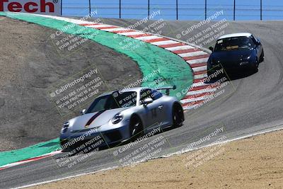 media/Aug-06-2022-Speed SF (Sat) [[5b4a8abdcf]]/Red Group/Session 3 (Corkscrew)/